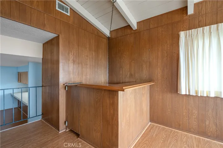 8 Clipper Road, Rancho Palos Verdes, California 90275