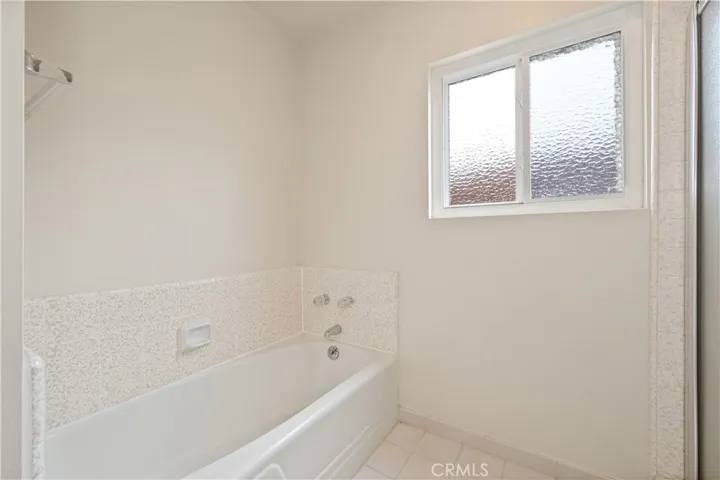 8 Clipper Road, Rancho Palos Verdes, California 90275