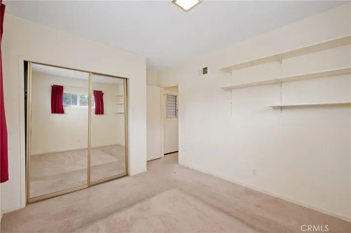 8 Clipper Road, Rancho Palos Verdes, California 90275