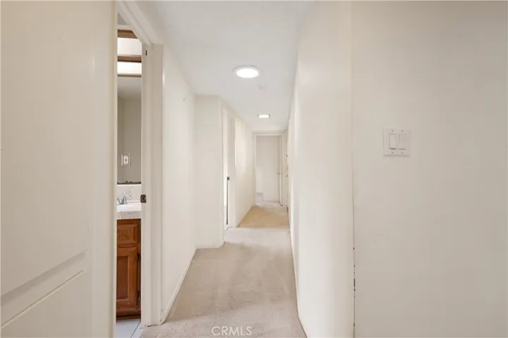 8 Clipper Road, Rancho Palos Verdes, California 90275