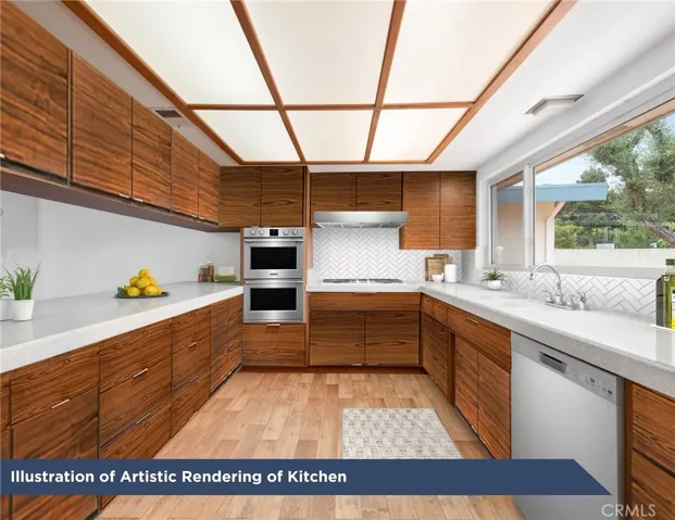 8 Clipper Road, Rancho Palos Verdes, California 90275