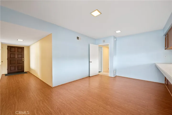 8 Clipper Road, Rancho Palos Verdes, California 90275