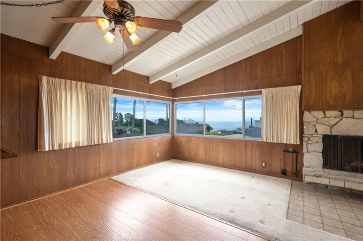 8 Clipper Road, Rancho Palos Verdes, California 90275