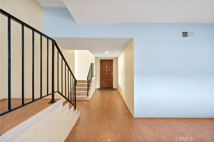 8 Clipper Road, Rancho Palos Verdes, California 90275