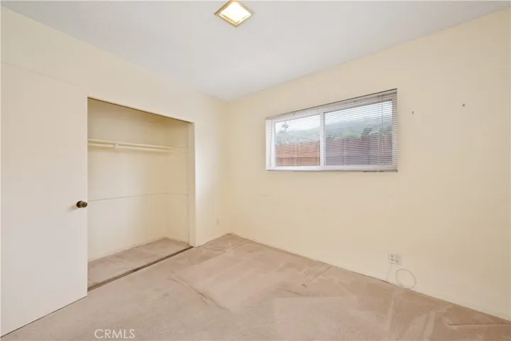 8 Clipper Road, Rancho Palos Verdes, California 90275