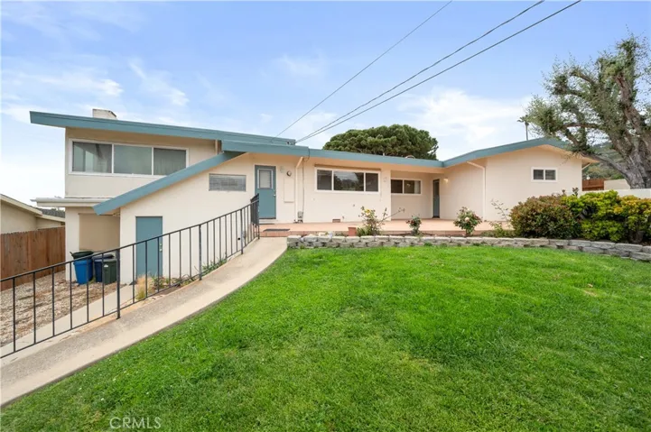 8 Clipper Road, Rancho Palos Verdes, California 90275
