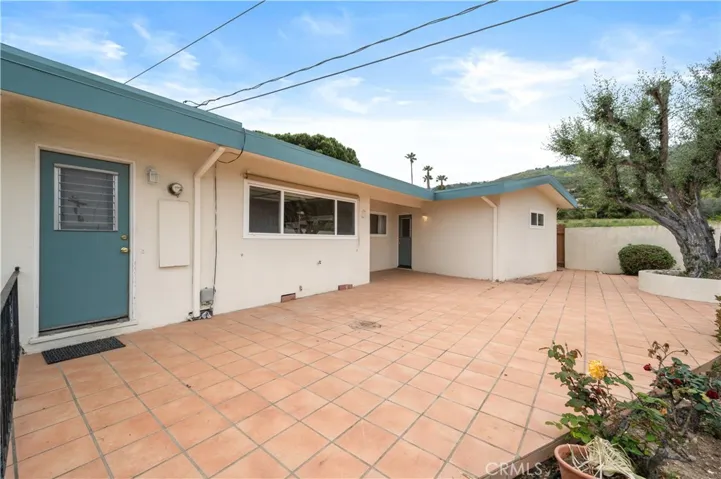 8 Clipper Road, Rancho Palos Verdes, California 90275