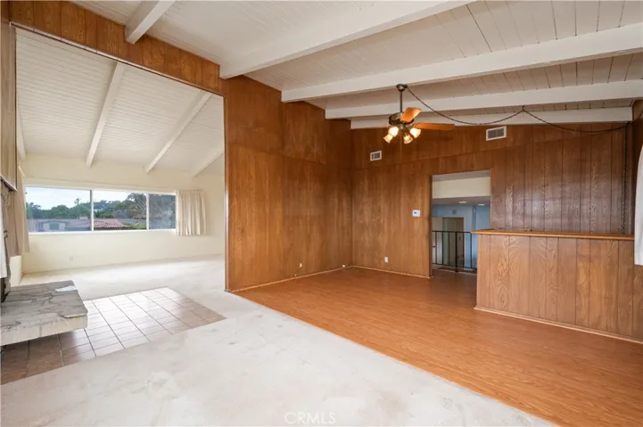 8 Clipper Road, Rancho Palos Verdes, California 90275