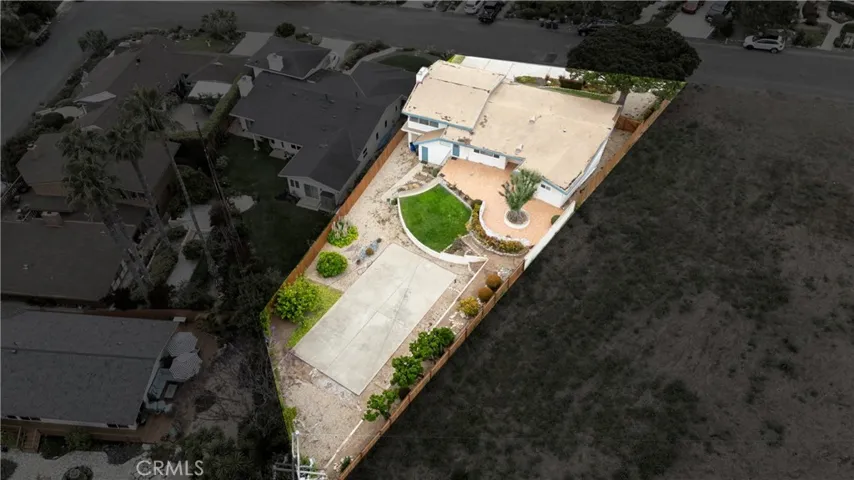 8 Clipper Road, Rancho Palos Verdes, California 90275