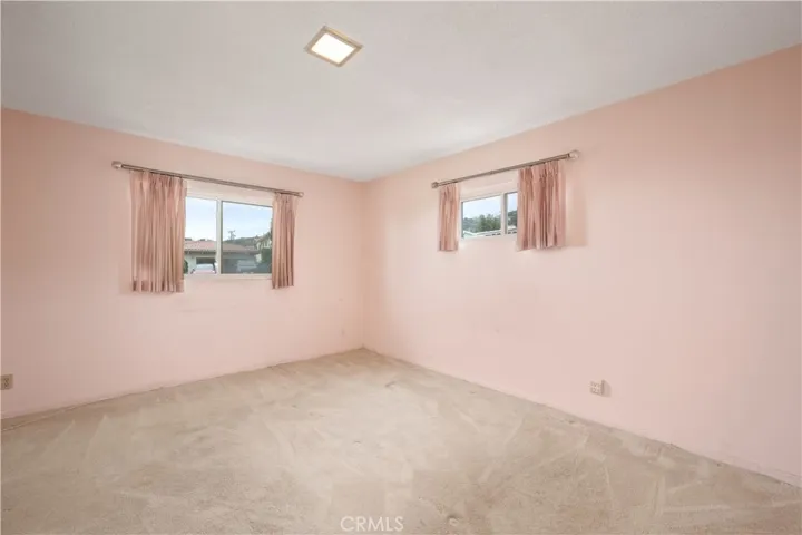 8 Clipper Road, Rancho Palos Verdes, California 90275