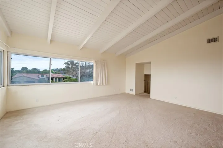 8 Clipper Road, Rancho Palos Verdes, California 90275