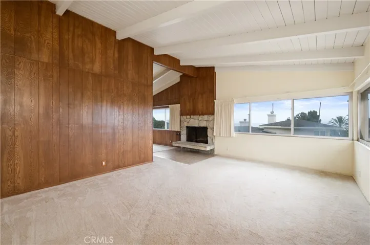 8 Clipper Road, Rancho Palos Verdes, California 90275
