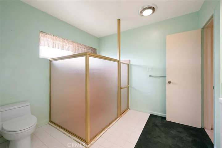 8 Clipper Road, Rancho Palos Verdes, California 90275