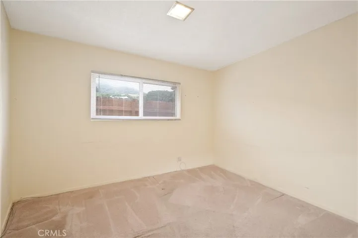 8 Clipper Road, Rancho Palos Verdes, California 90275