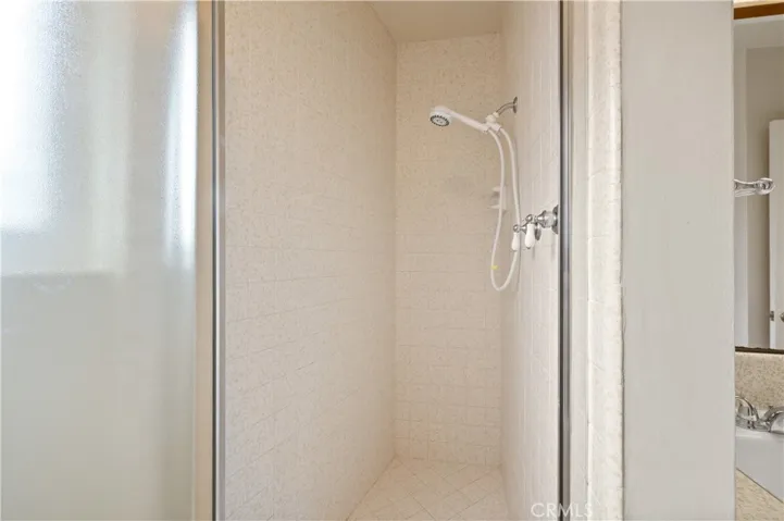 8 Clipper Road, Rancho Palos Verdes, California 90275