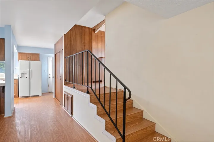 8 Clipper Road, Rancho Palos Verdes, California 90275
