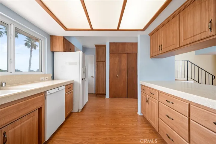 8 Clipper Road, Rancho Palos Verdes, California 90275