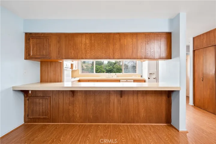 8 Clipper Road, Rancho Palos Verdes, California 90275