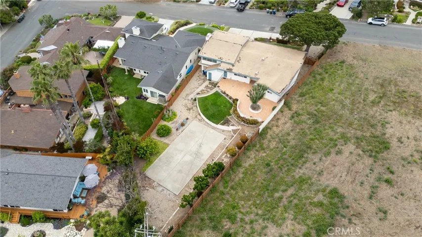 8 Clipper Road, Rancho Palos Verdes, California 90275