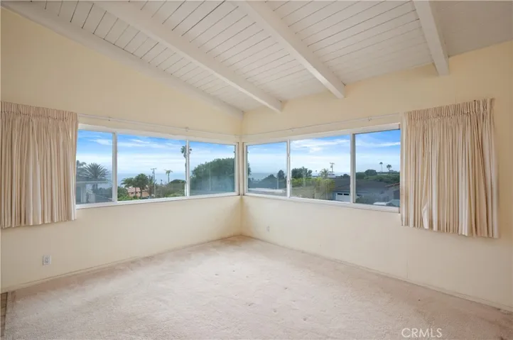 8 Clipper Road, Rancho Palos Verdes, California 90275