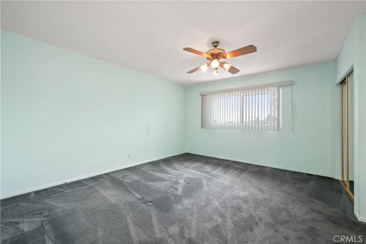 8 Clipper Road, Rancho Palos Verdes, California 90275