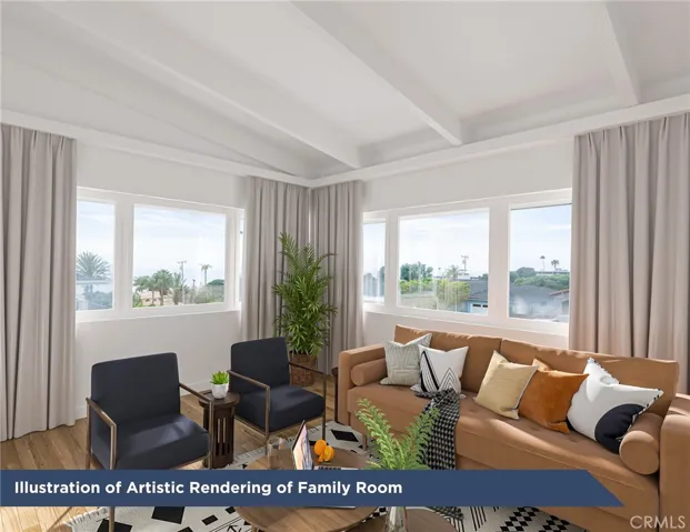 8 Clipper Road, Rancho Palos Verdes, California 90275