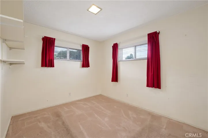 8 Clipper Road, Rancho Palos Verdes, California 90275