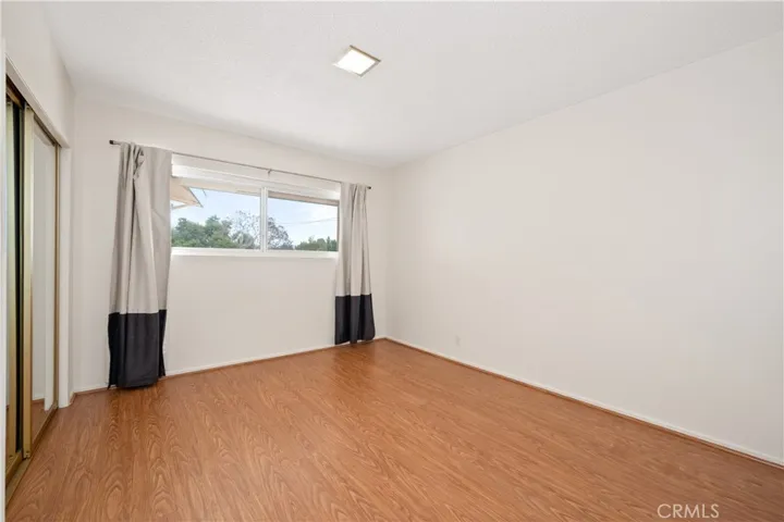 8 Clipper Road, Rancho Palos Verdes, California 90275