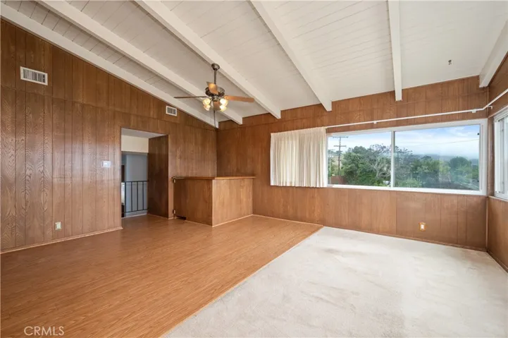 8 Clipper Road, Rancho Palos Verdes, California 90275