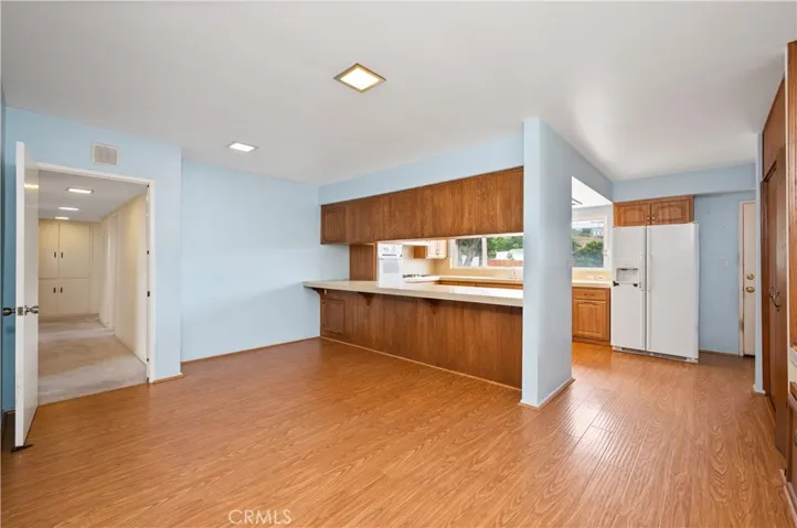 8 Clipper Road, Rancho Palos Verdes, California 90275