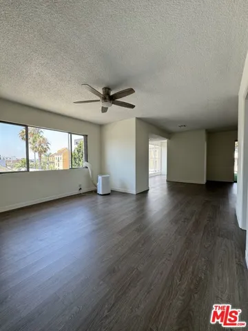 710 S St Andrews Place 11, Los Angeles, California 90005