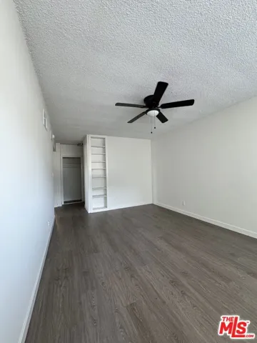 710 S St Andrews Place 11, Los Angeles, California 90005