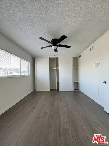 710 S St Andrews Place 11, Los Angeles, California 90005