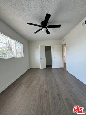 710 S St Andrews Place 11, Los Angeles, California 90005
