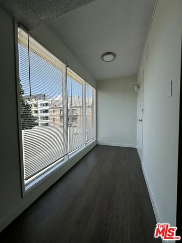 710 S St Andrews Place 11, Los Angeles, California 90005