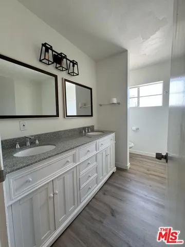 710 S St Andrews Place 11, Los Angeles, California 90005