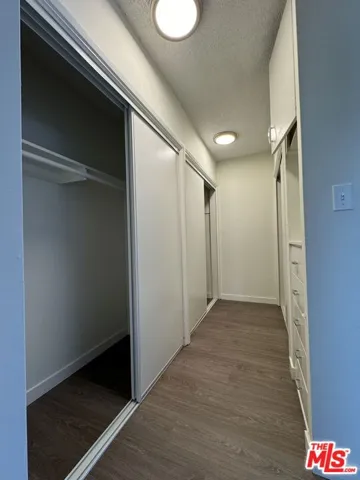 710 S St Andrews Place 11, Los Angeles, California 90005