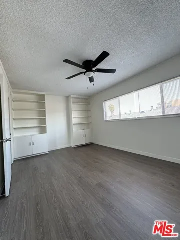 710 S St Andrews Place 11, Los Angeles, California 90005