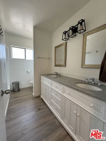 710 S St Andrews Place 11, Los Angeles, California 90005