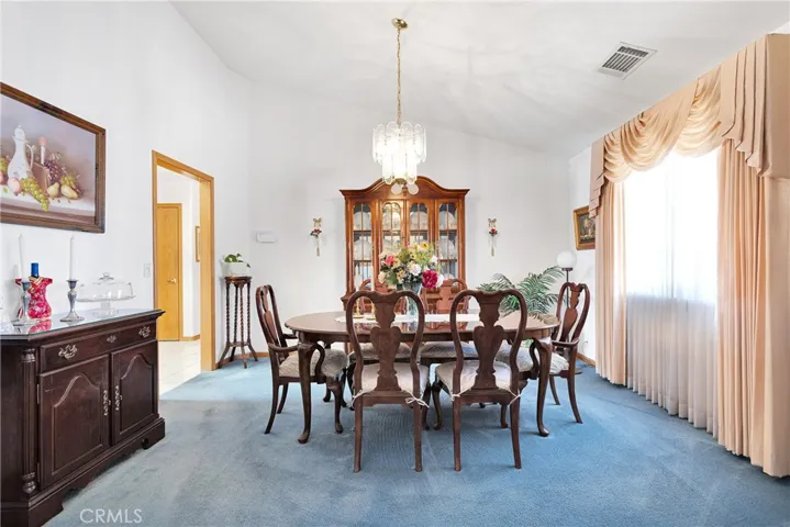 16565 Nosoni Road, Apple Valley, California 92307