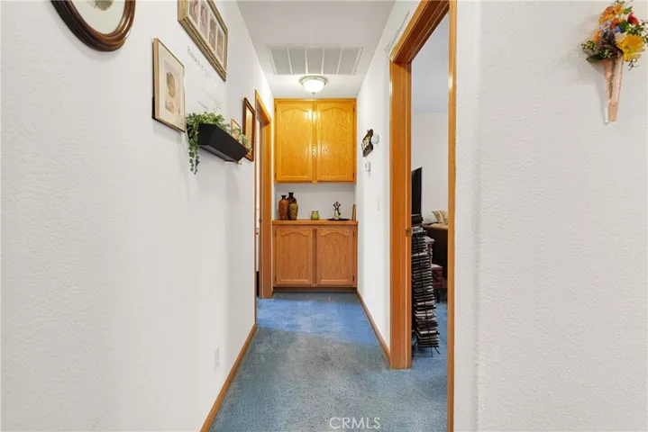 16565 Nosoni Road, Apple Valley, California 92307