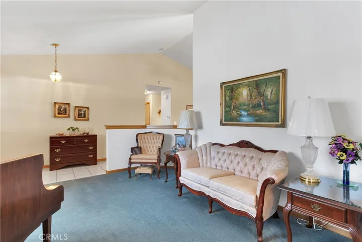 16565 Nosoni Road, Apple Valley, California 92307