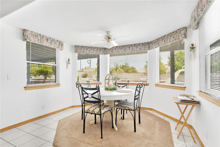 16565 Nosoni Road, Apple Valley, California 92307