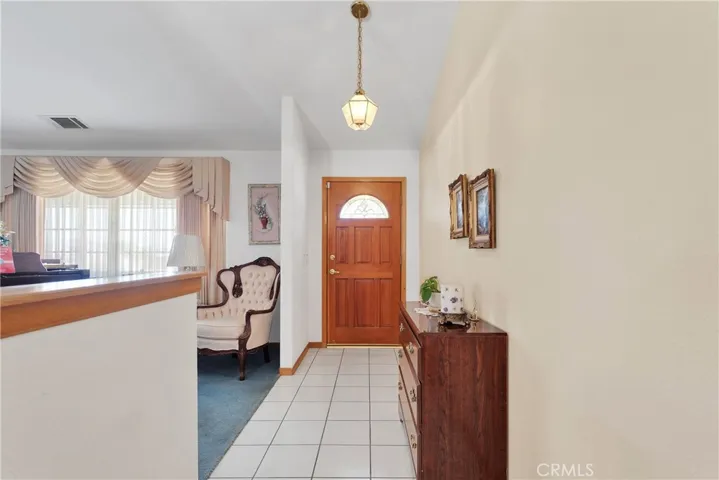 16565 Nosoni Road, Apple Valley, California 92307