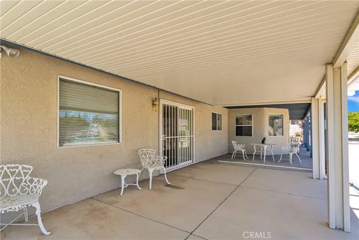 16565 Nosoni Road, Apple Valley, California 92307