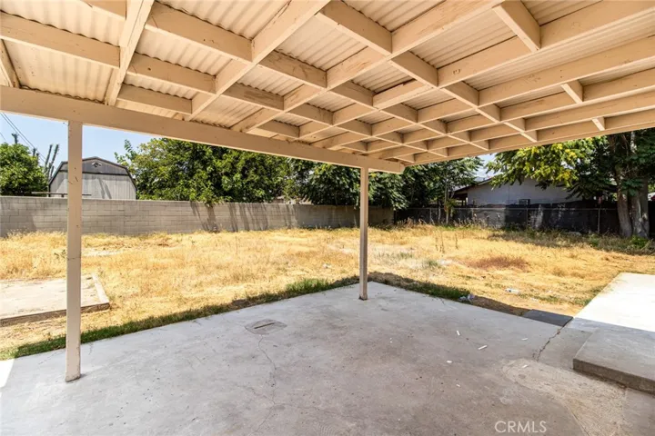 3226 Garden Drive, San Bernardino, California 92404
