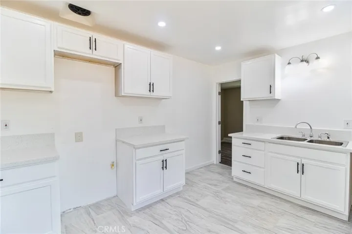 3226 Garden Drive, San Bernardino, California 92404