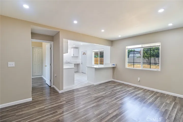 3226 Garden Drive, San Bernardino, California 92404