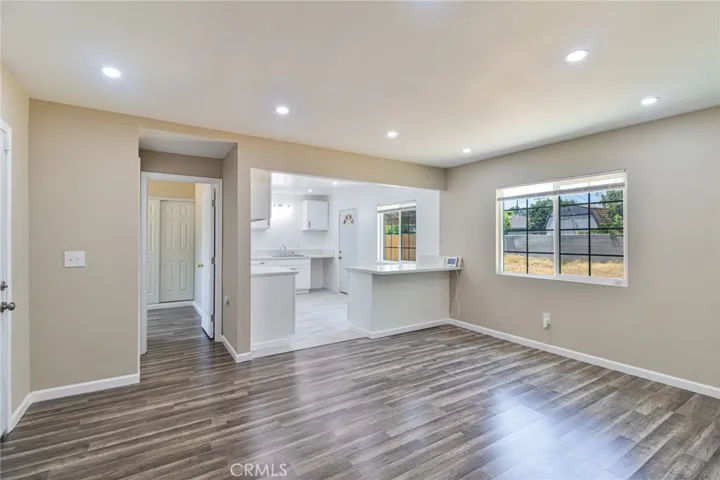 3226 Garden Drive, San Bernardino, California 92404