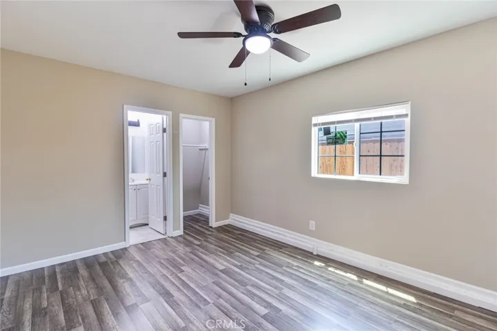 3226 Garden Drive, San Bernardino, California 92404